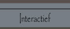 Interactief