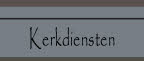 Kerkdiensten