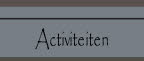 Activiteiten