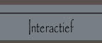 Interactief.