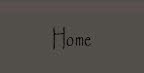 Home.