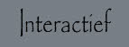 Interactief.